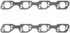 Ford Header Gasket 289-302