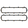 Valve Cover Gasket Set