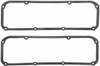 Valve Cover Gasket Set