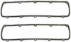 Valve Cover Gasket Set