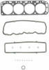 Marine Head Gasket Set