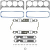 Marine Head Gasket Set