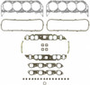 Marine Head Gasket Set