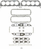 Marine Head Gasket Set