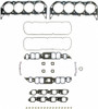 Marine Head Gasket Set