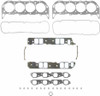 Marine Head Gasket Set