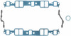 Manifold Gasket Set