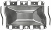 Manifold Gasket Set