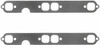 Marine Exhaust Manifold Set
