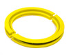 Rear Main Bearing Seal Set