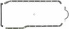 Oil Pan Gasket