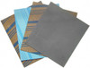 Gasket Sheet Materials 8.4 x 9.8 (4pk)