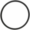Water Pump Gasket Dodge 5.9L L6 04-15