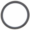O-Ring - Water Neck Gskt Chevy V8/V6/6.5L Diesel O-Ring - Water Neck Gskt Chevy V8/V6/6.5L Diesel