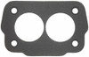 Carb Mounting Gasket