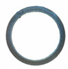 Misc.Gasket