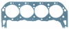 Cylinder Head Gasket BBC 7.4L 96-20