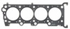 Head Gasket - RH Ford 4.6L