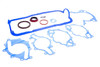 Conversion Gasket Set