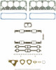 Head Gasket Set