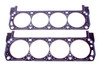 Head Gasket Set