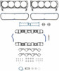 Head Gasket Set