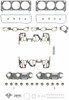 Head Gasket Set