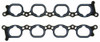 Intake Gasket Set - Ford 4.6L DOHC 03-06