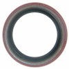 Timing Cover Seal