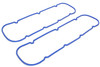 For Factory Cast Aluminum Valve Cover