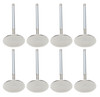 SBC 2.200 C/P Intake Valves 11/32 5.560 OAL