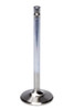 BBF C/6 1.760 Exhaust Valve