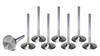 SBC C/6 2.140 Intake Valves