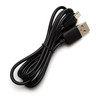 USB Cable for New Style Handheld Contr.