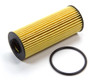 Dodge Oil Filter