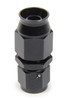 #8 Race Rite Hose End Fitting Straight