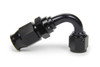 #8 Race Rite Hose End Fitting 120-Degree
