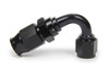 #10 Race Rite Hose End Fitting 120-Degree