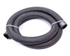 #16 Race-Rite Hose 20Ft
