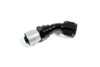 #10 45-Deg Crimp Hose Fitting #10 45-Deg Crimp Hose Fitting
