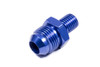 #8 x 12 x 1.5 Adapter