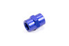 1/8 FPT Coupler Fitting