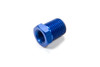 1/8 x 1/4 Pipe Reducer Bushing