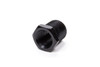 3/8 x 1/2 Pipe Reducer Bushing Black