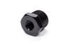 1/4 x 3/4 Pipe Reducer Bushing Black