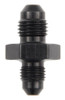 #3 x #4 Male Reducer Black