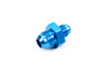 #6 x #8 Male Reducer Fitting