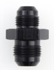 #8 x #10 Male Reducer Black