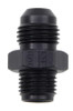 Male Adapter Fitting #6 x 1/2-20 5/16 Tube IF