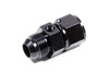 #12 Inline Gauge Adapter Fitting Male to Female